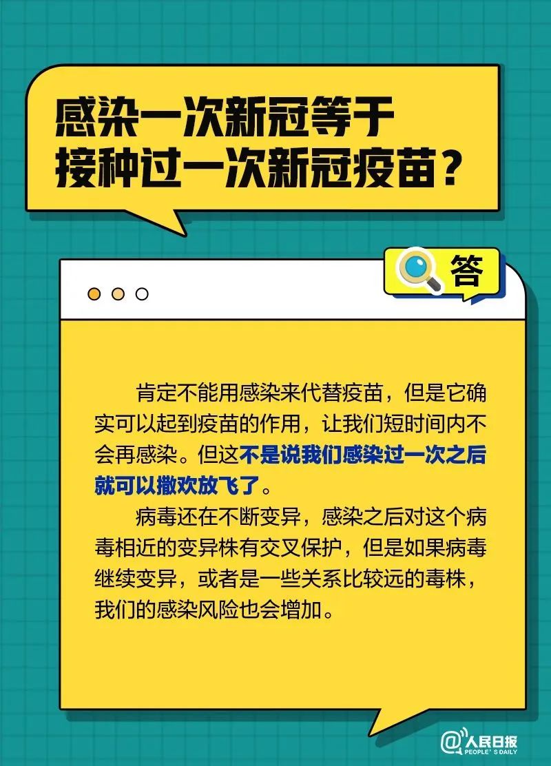 玉溪发布