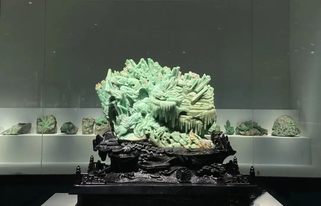 昆明文旅