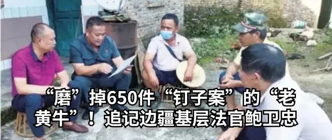云南政法