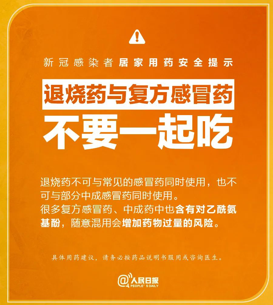 大理电视台