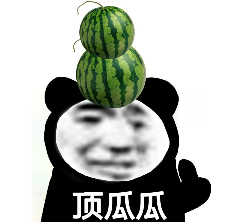 东川检察