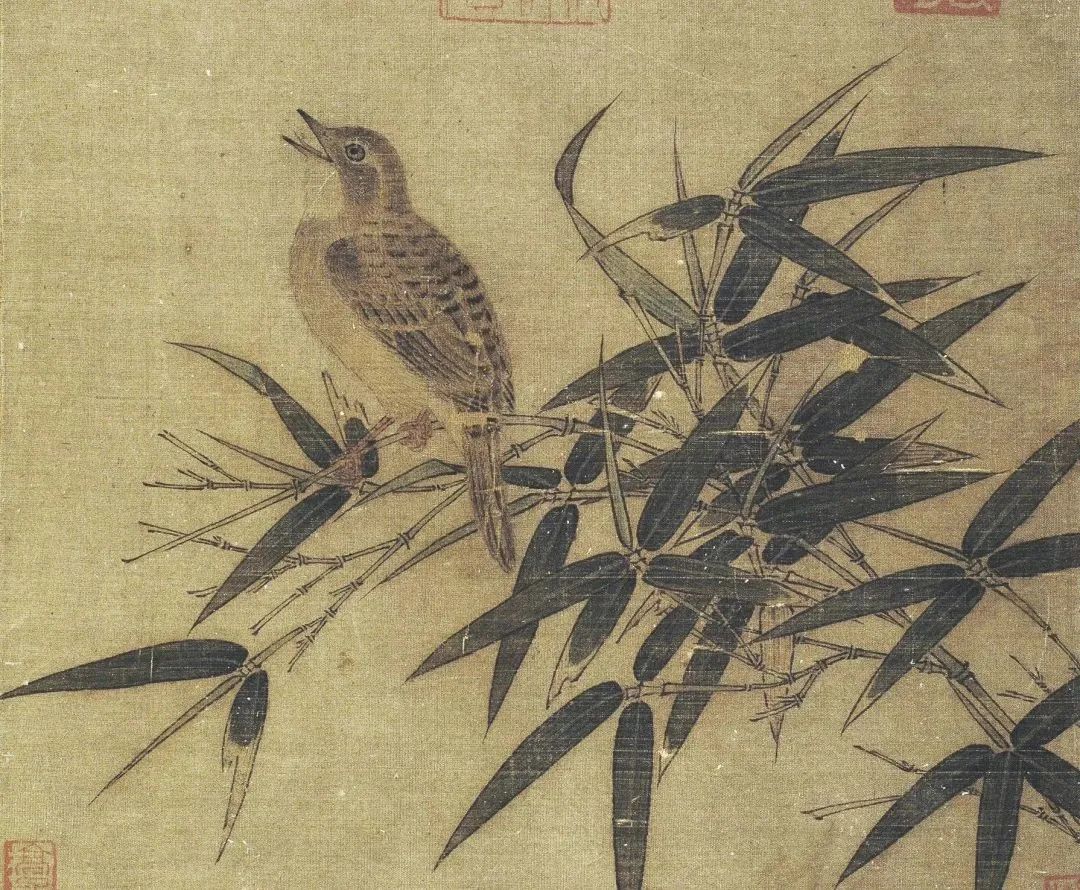 云南省博物馆