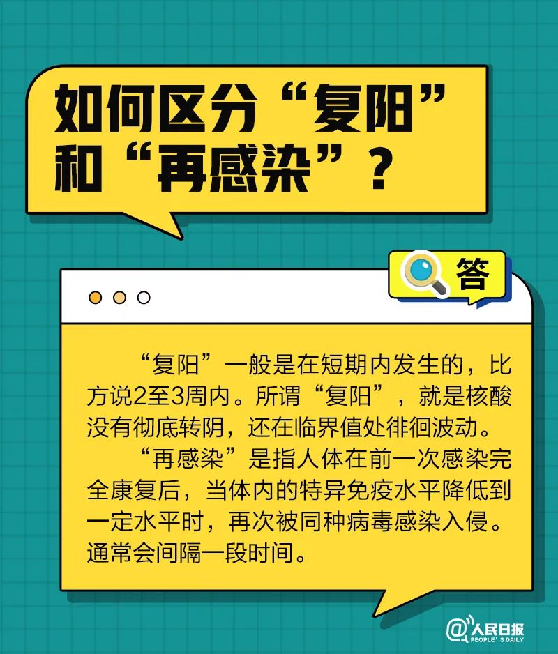 云南卫生12320