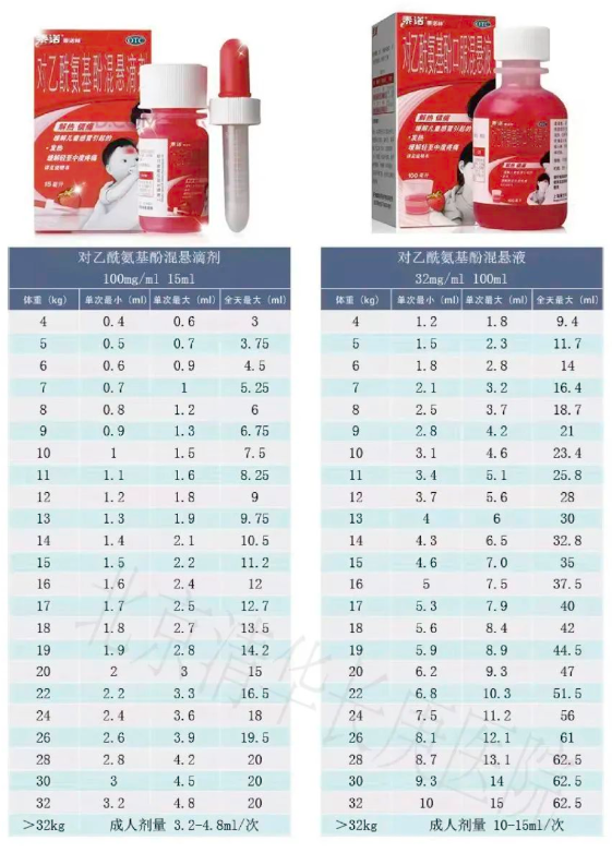 德宏团结报
