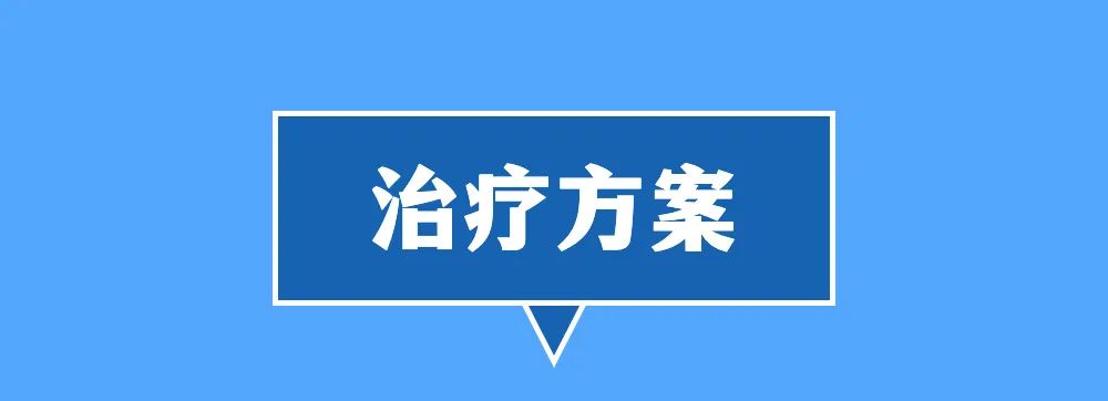 昆明交警