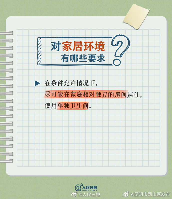 昆明市西山区发布