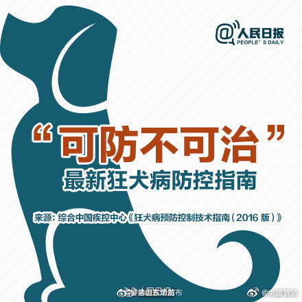 昆明五华发布