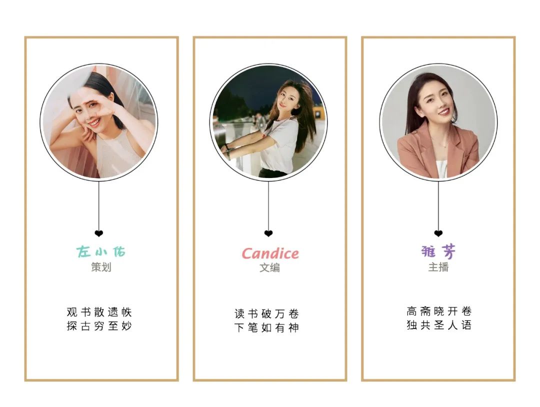 云南省博物馆