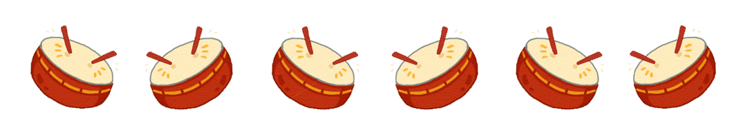 昆明文旅