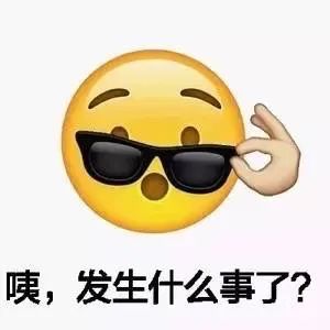 东川新闻