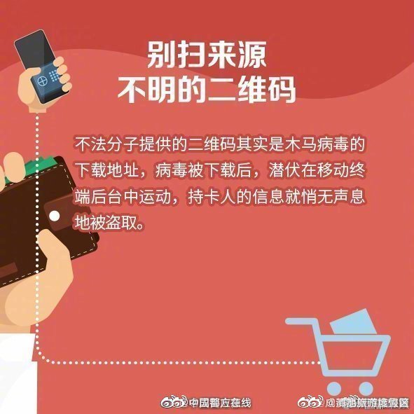 滇池旅游度假区