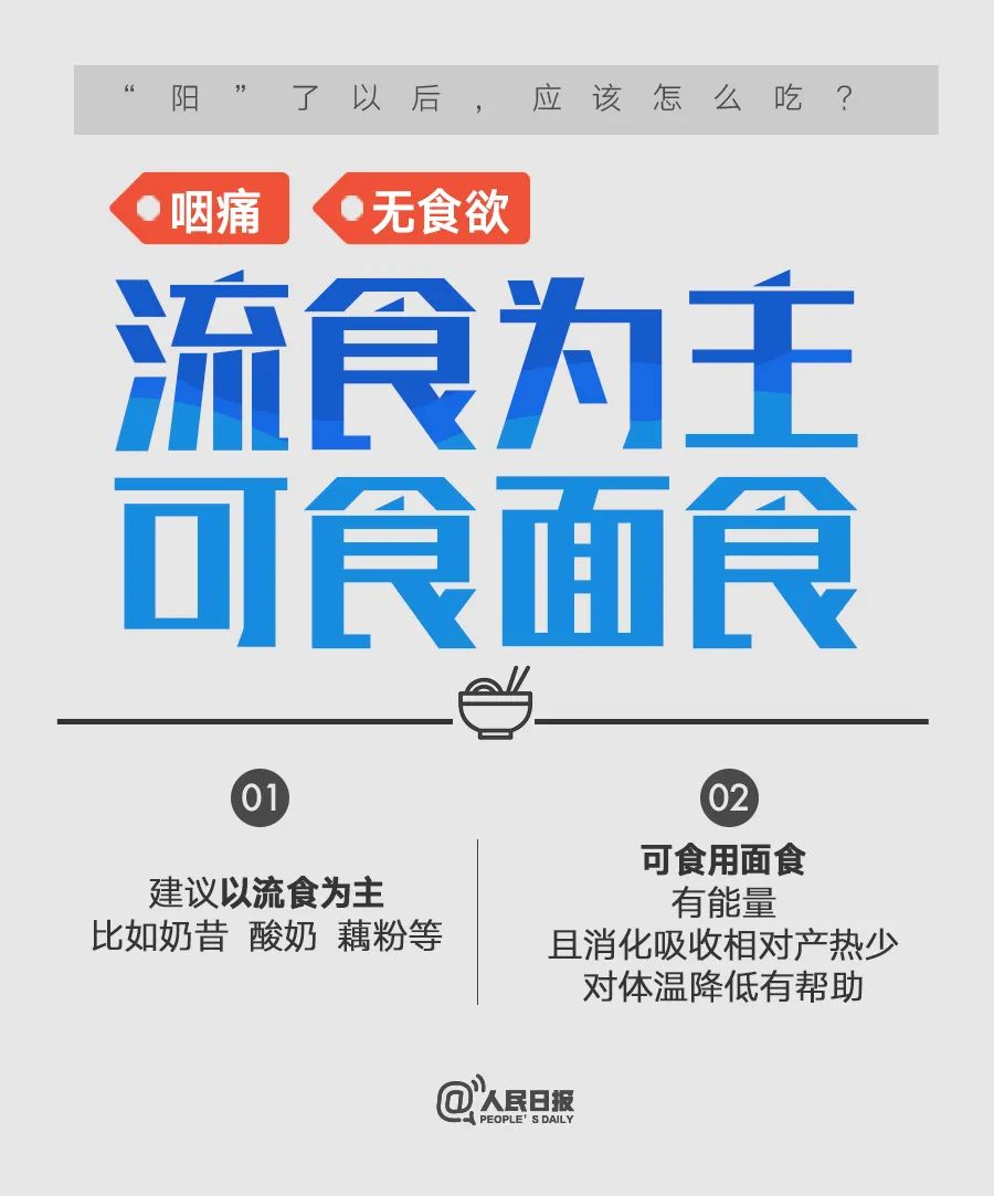 西双版纳先锋