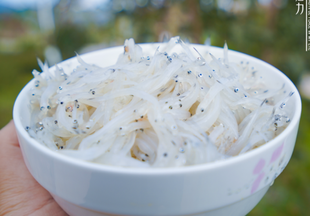 昆明阳宗海风景名胜区