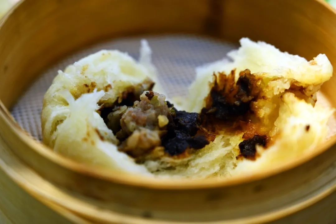 一部手机游云南