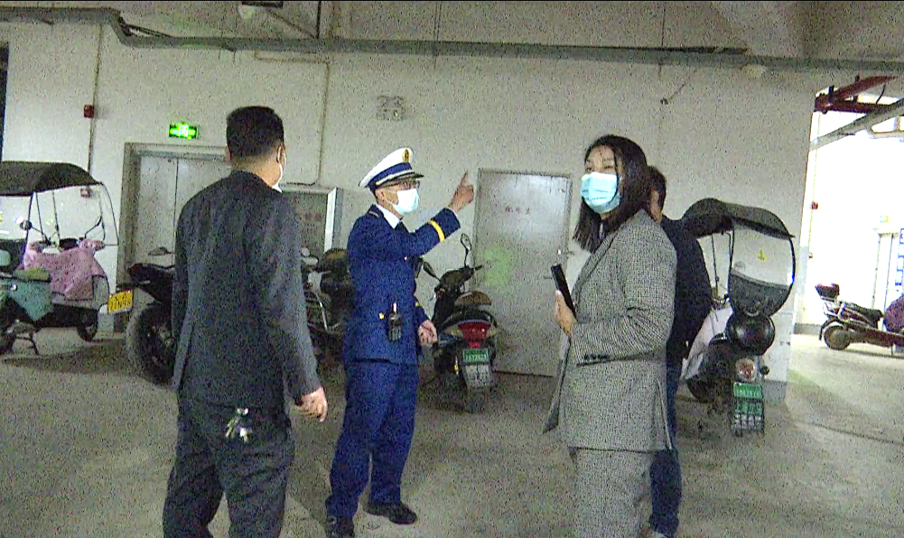 悦读嵩明