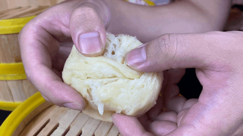 昆明文旅