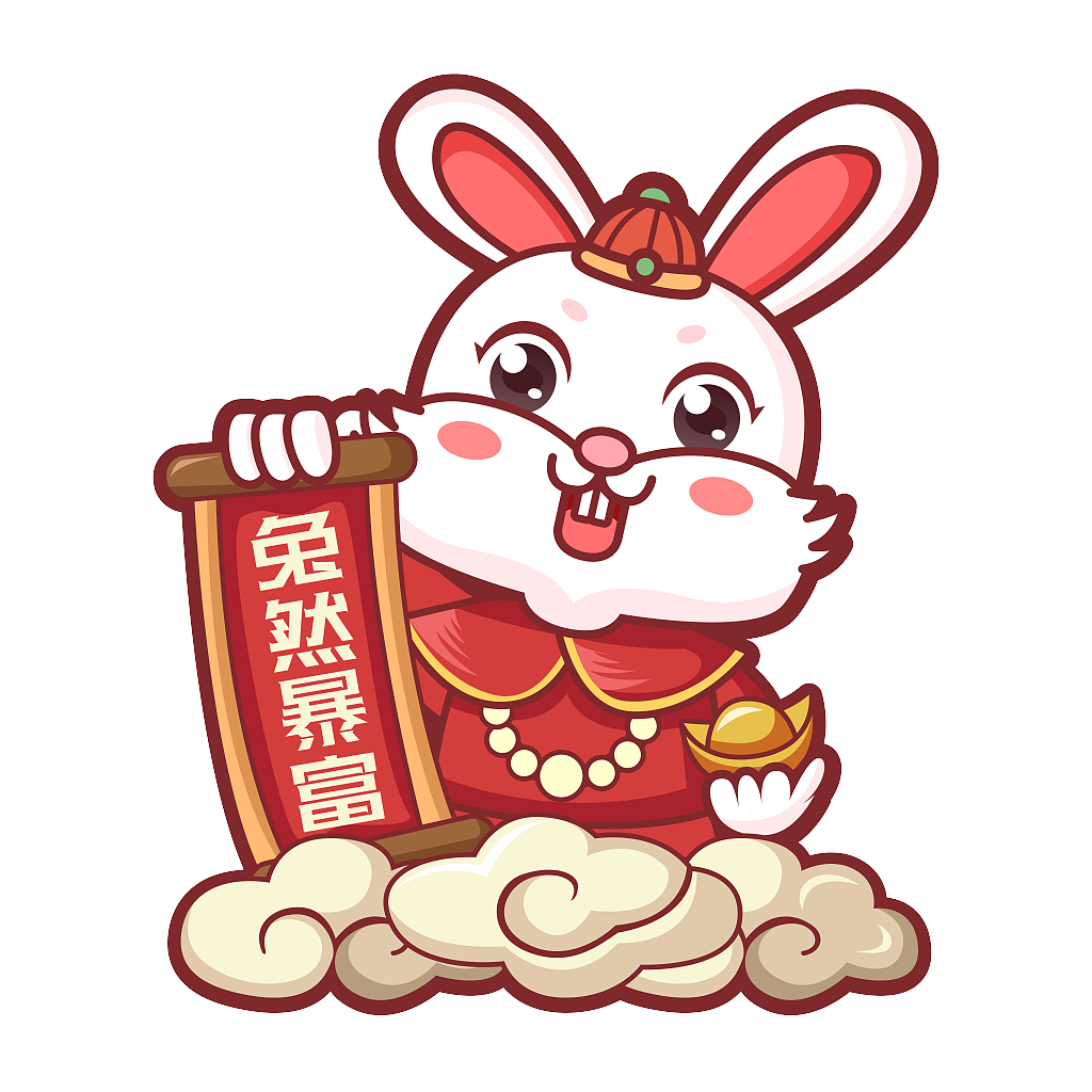 美丽云南微科普