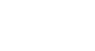 昆明医科大学附属口腔医院