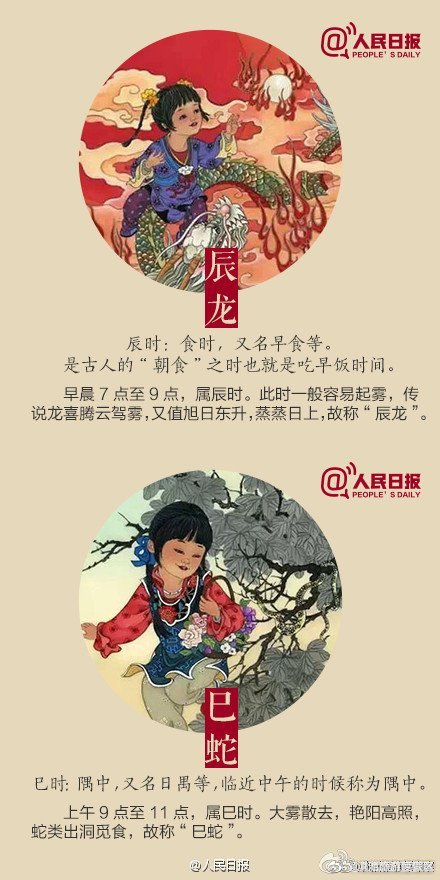 滇池旅游度假区