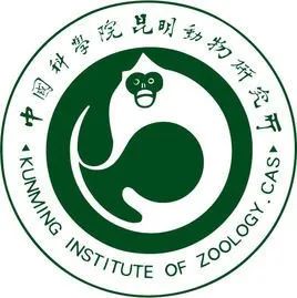 昆明市科协