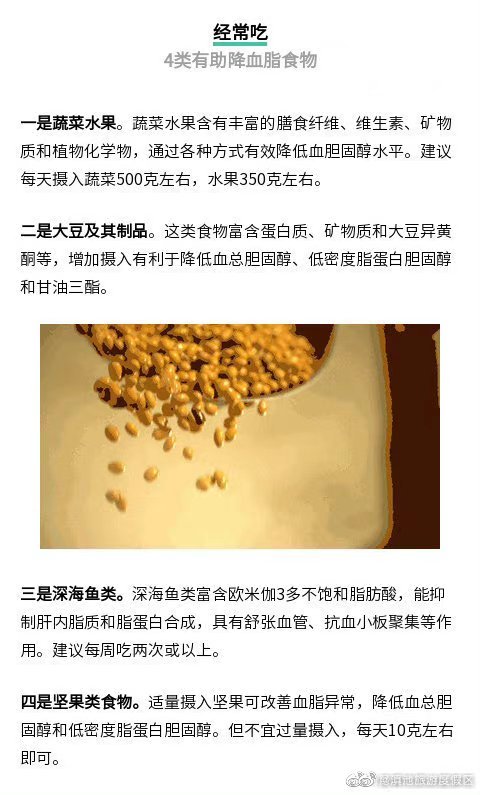 滇池旅游度假区