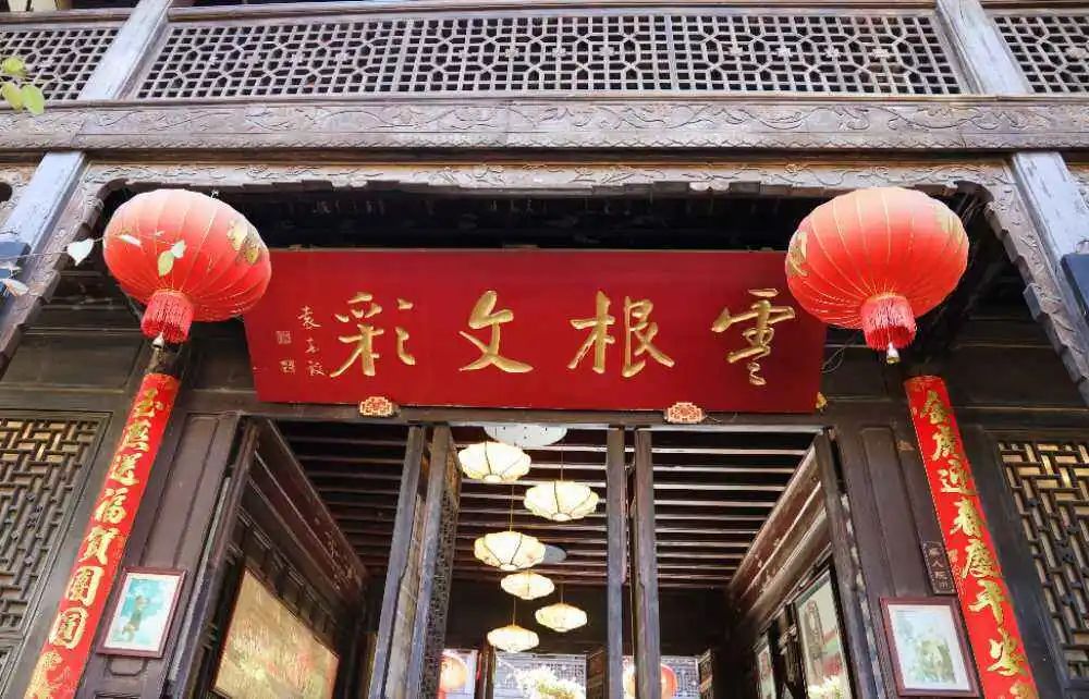 昆明五华发布