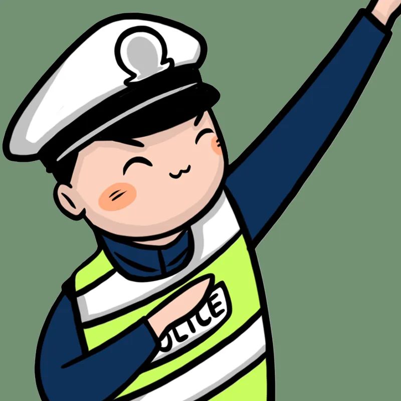 云南警方