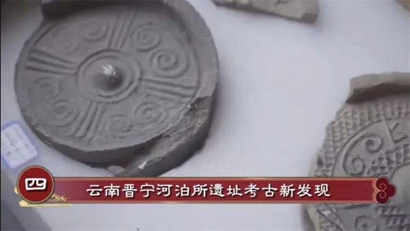 美丽云南微科普