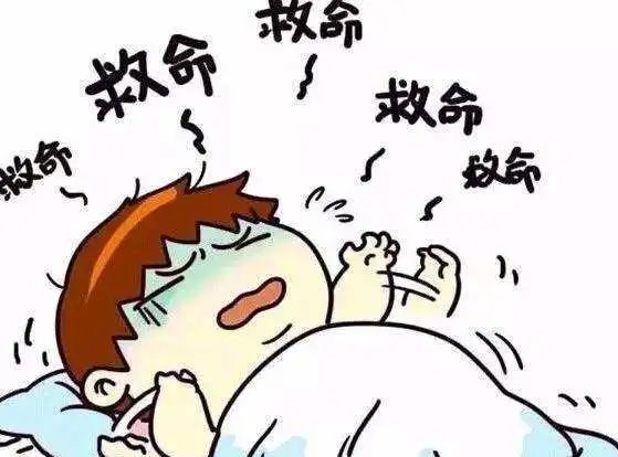 云南省中医医院