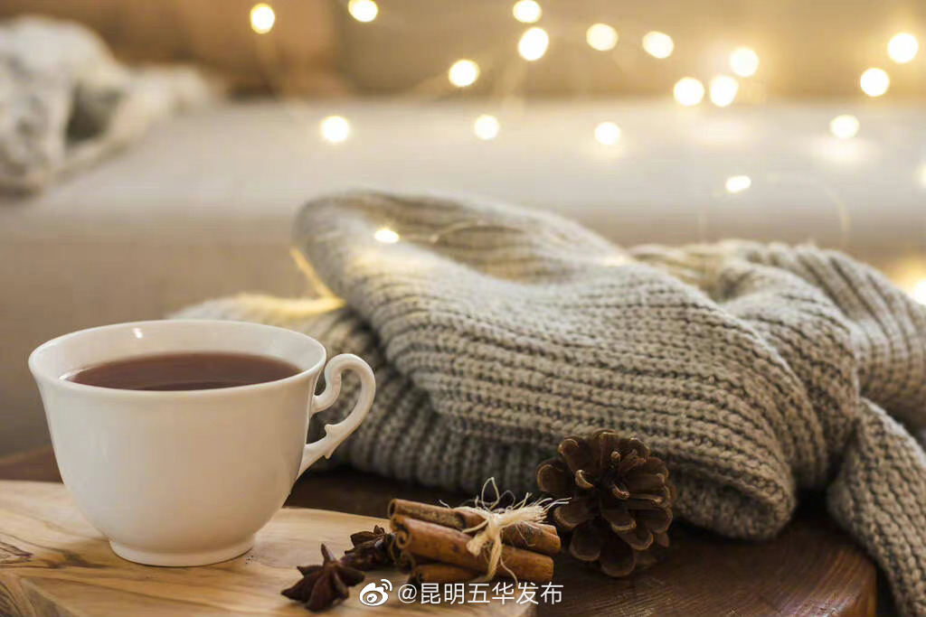 低温烫伤可导致皮肤深层组织坏死