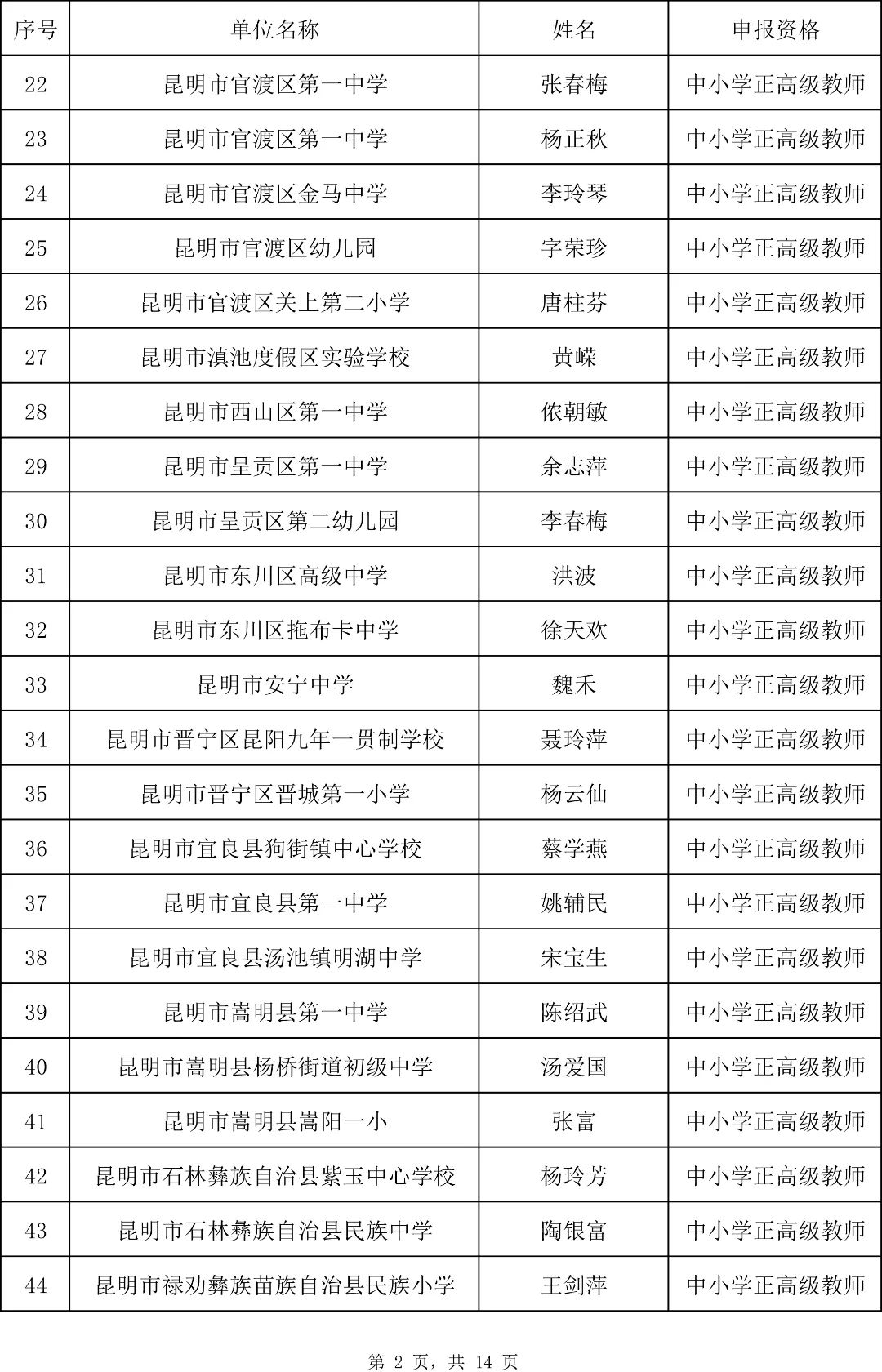 盘龙教育