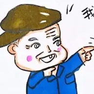 思茅区人民医院