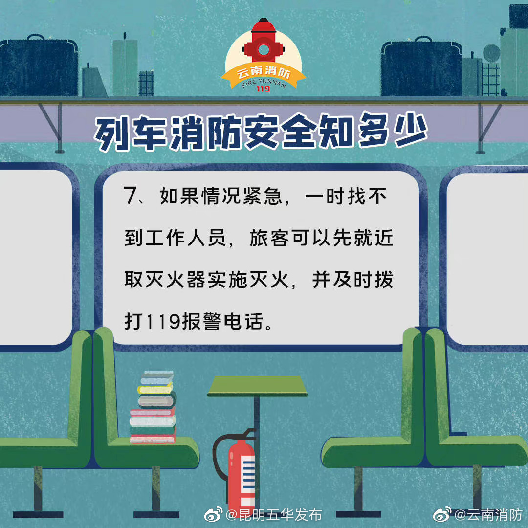 昆明五华发布