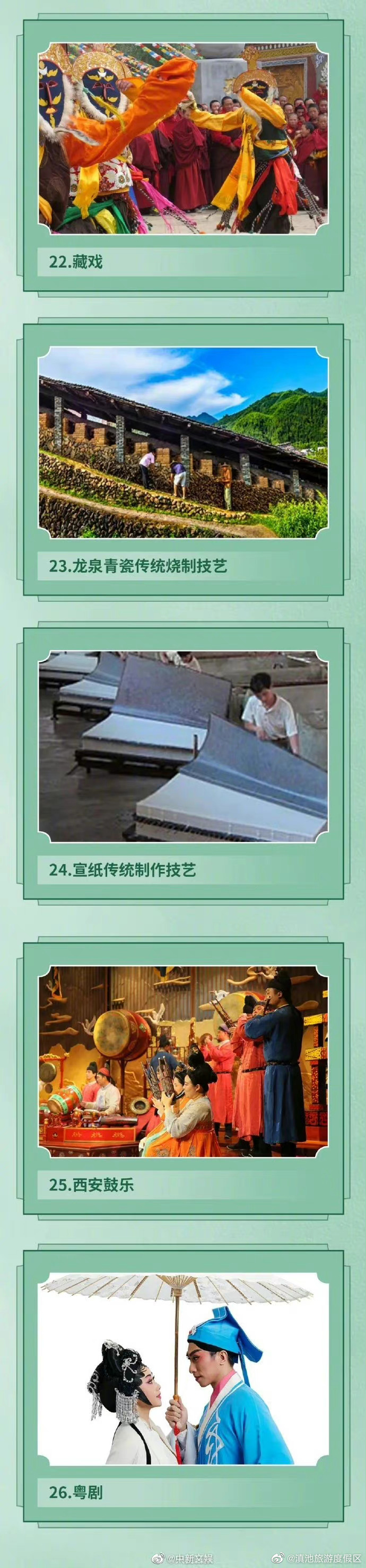 滇池旅游度假区