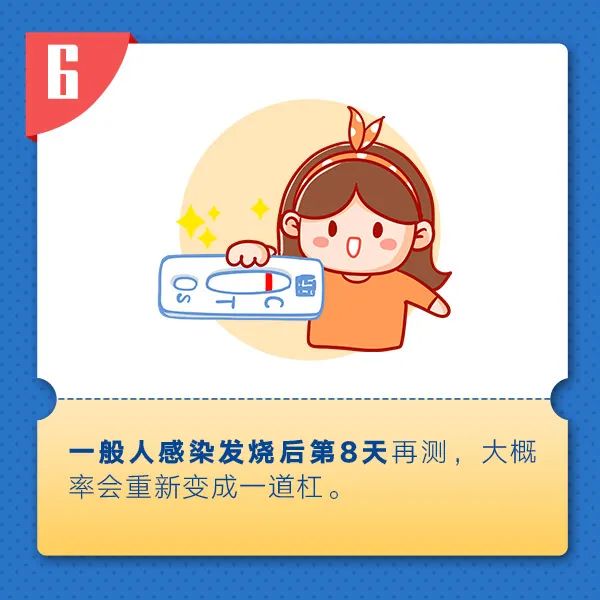 德宏广播电视台