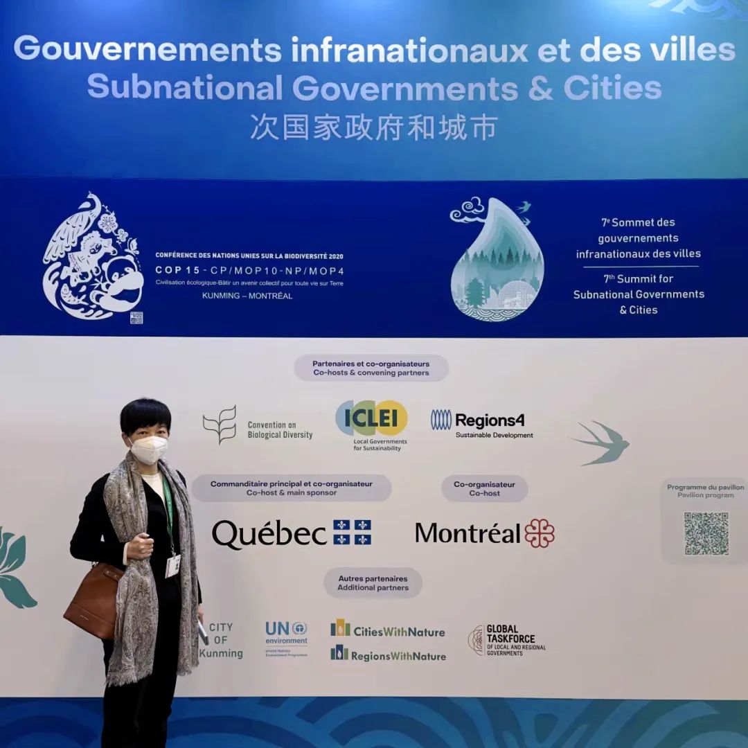 昆明国家高新区发布
