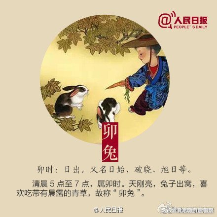 滇池旅游度假区