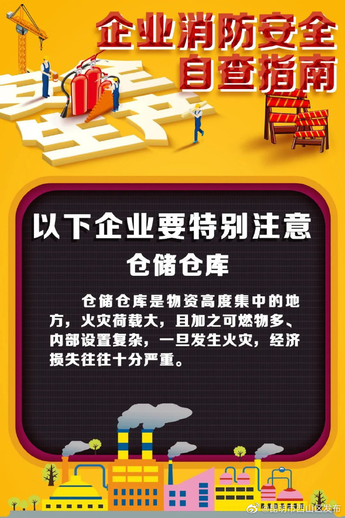 昆明市西山区发布