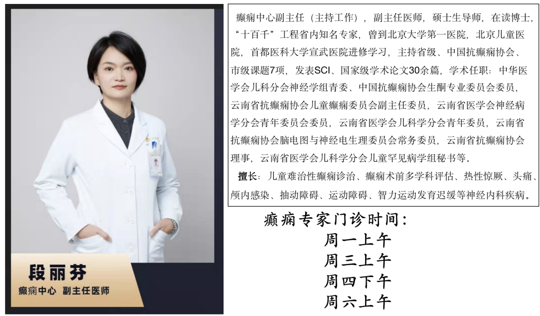 昆明市儿童医院