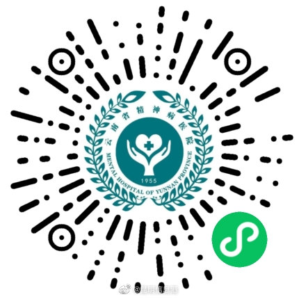 因为疫情感到困扰,可以求助心理咨询