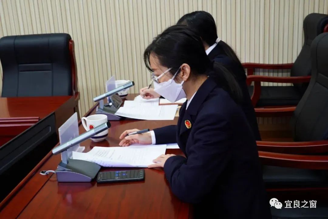 宜良之窗