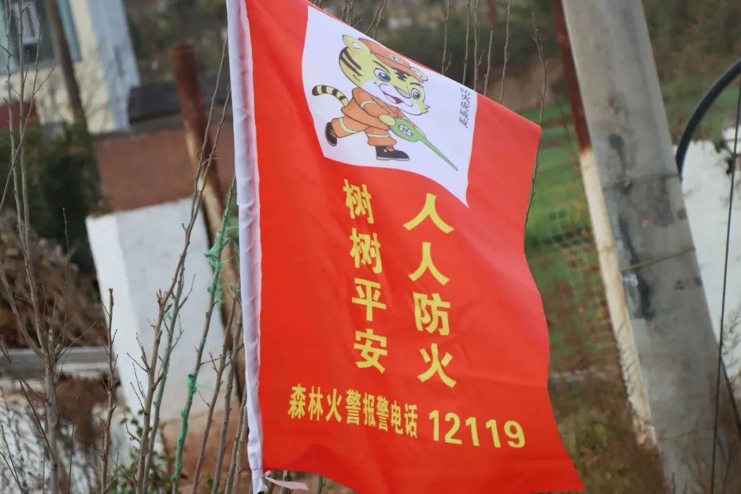 悦读嵩明