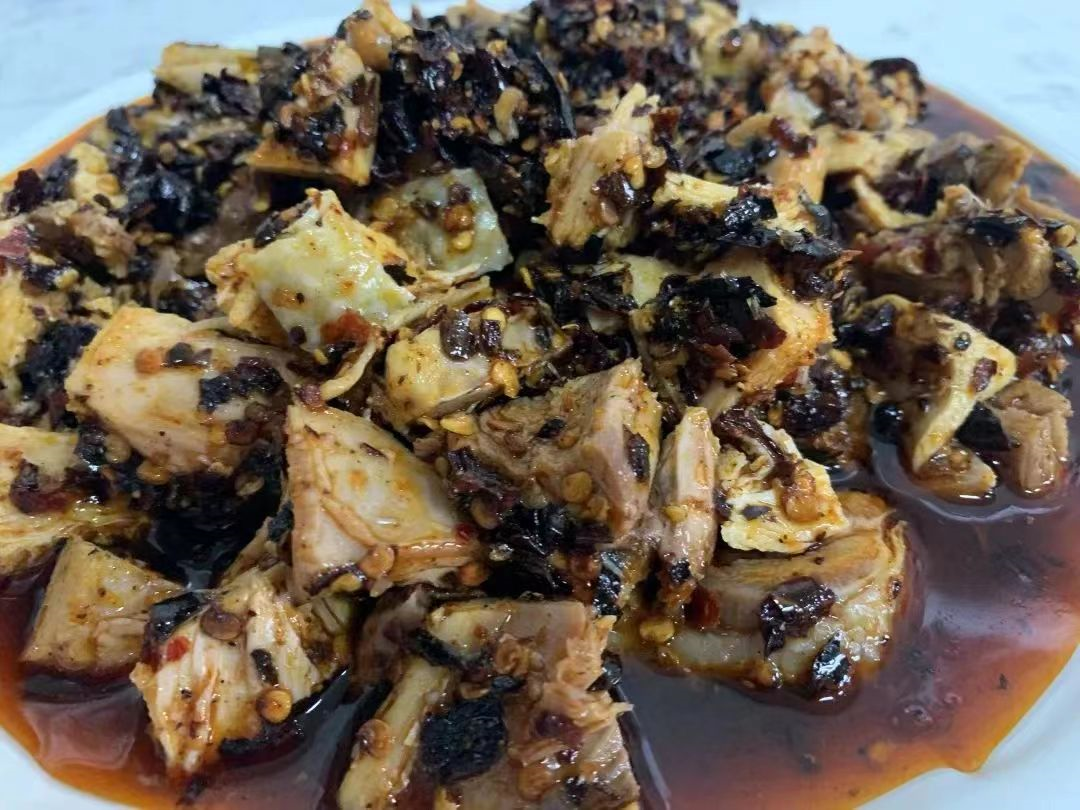 昆明文旅
