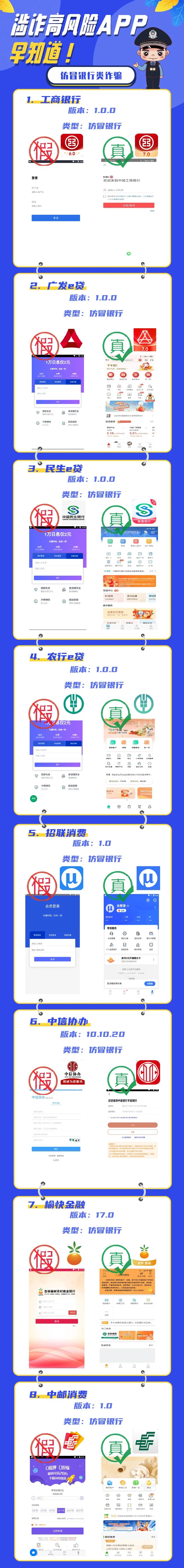 昆明五华发布