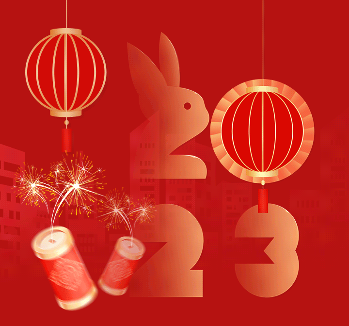 昆明自来水公司
