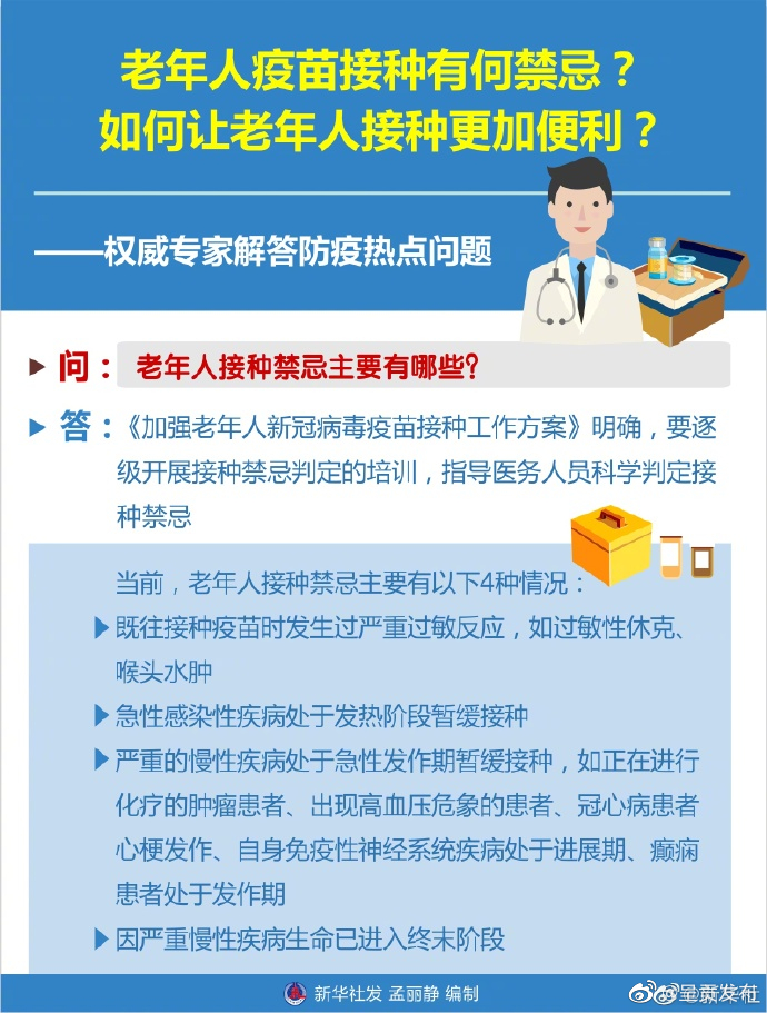 呈贡发布