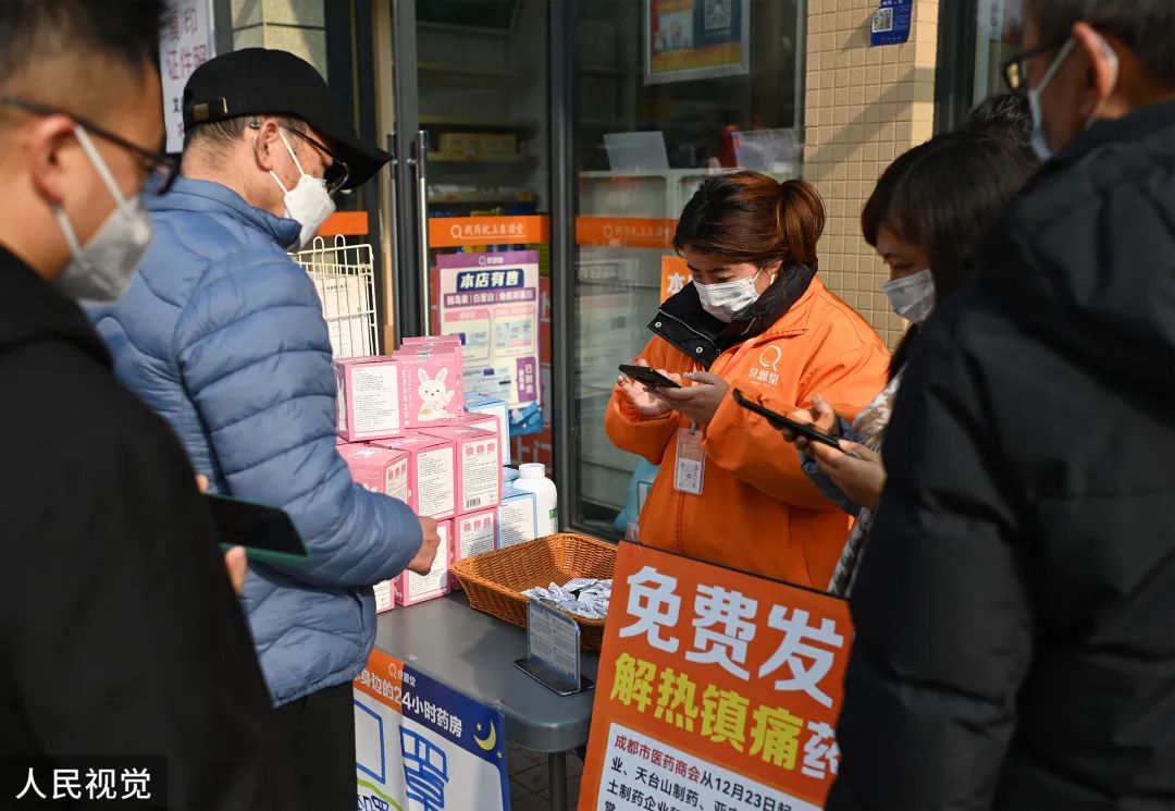 昆明信息港/cnkmxxg