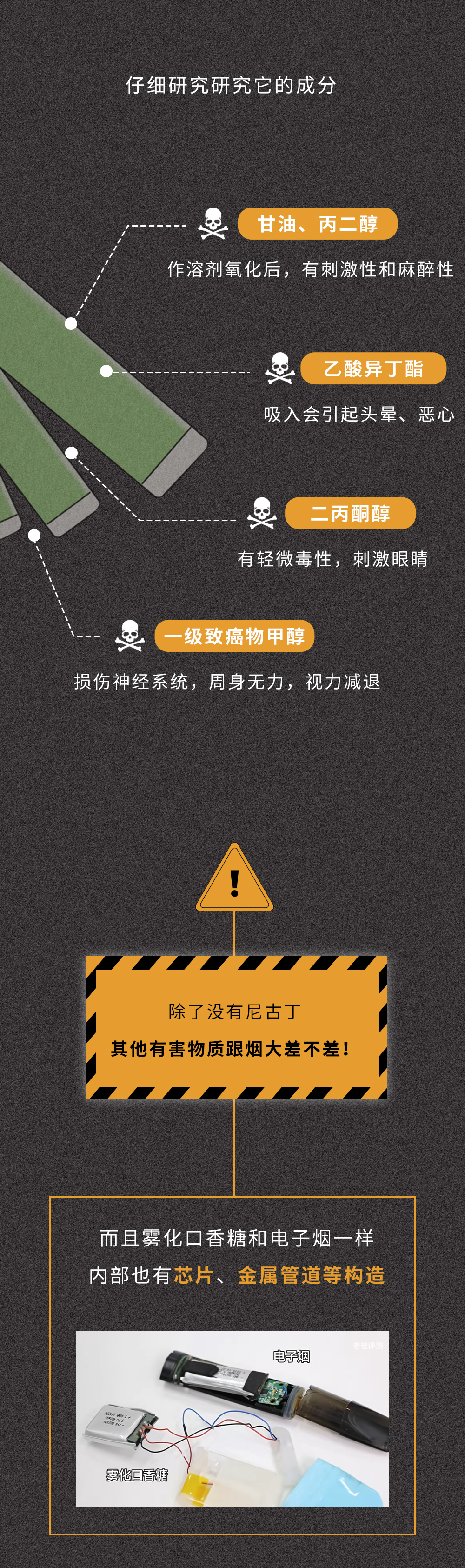 健康腾冲
