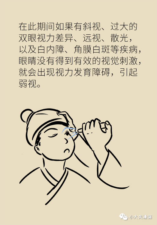昆明市儿童医院