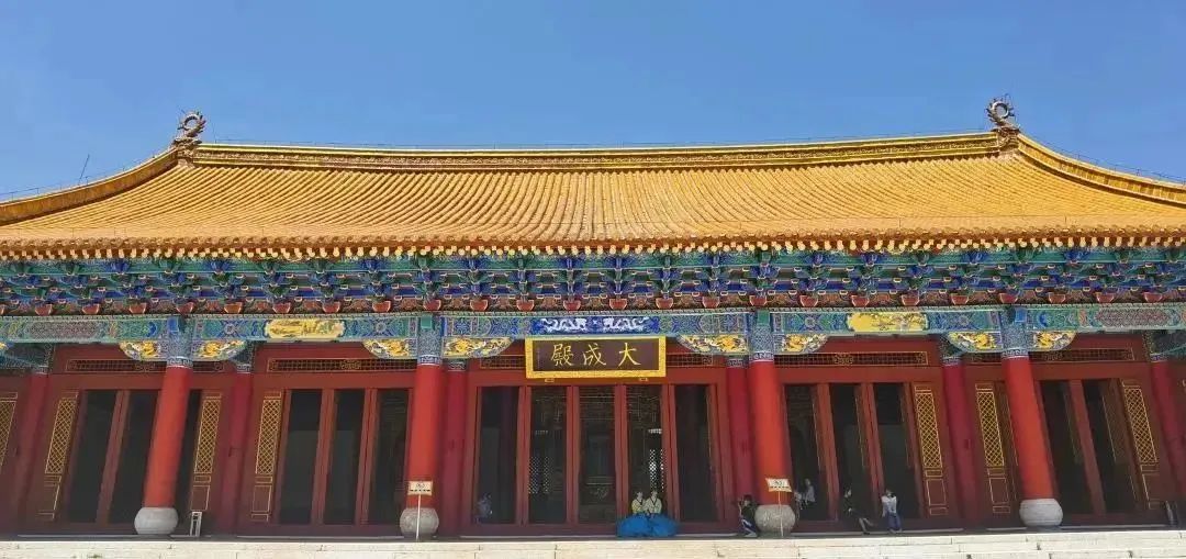文明昆明